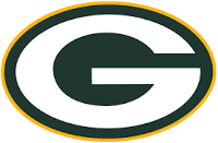 Packers Logo